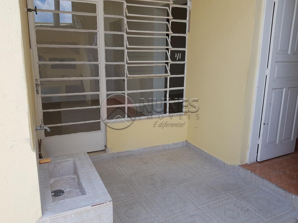 Alugar Casa / Sobrado em Osasco apenas R$ 3.900,00 - Foto 28 Alugar Casa / Sobrado em Osasco apenas R$ 3.900,00 - Foto 28