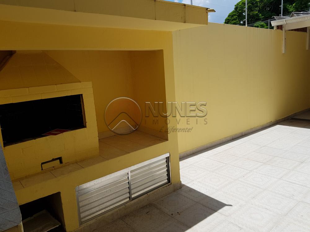 Alugar Casa / Sobrado em Osasco apenas R$ 3.900,00 - Foto 29 Alugar Casa / Sobrado em Osasco apenas R$ 3.900,00 - Foto 29