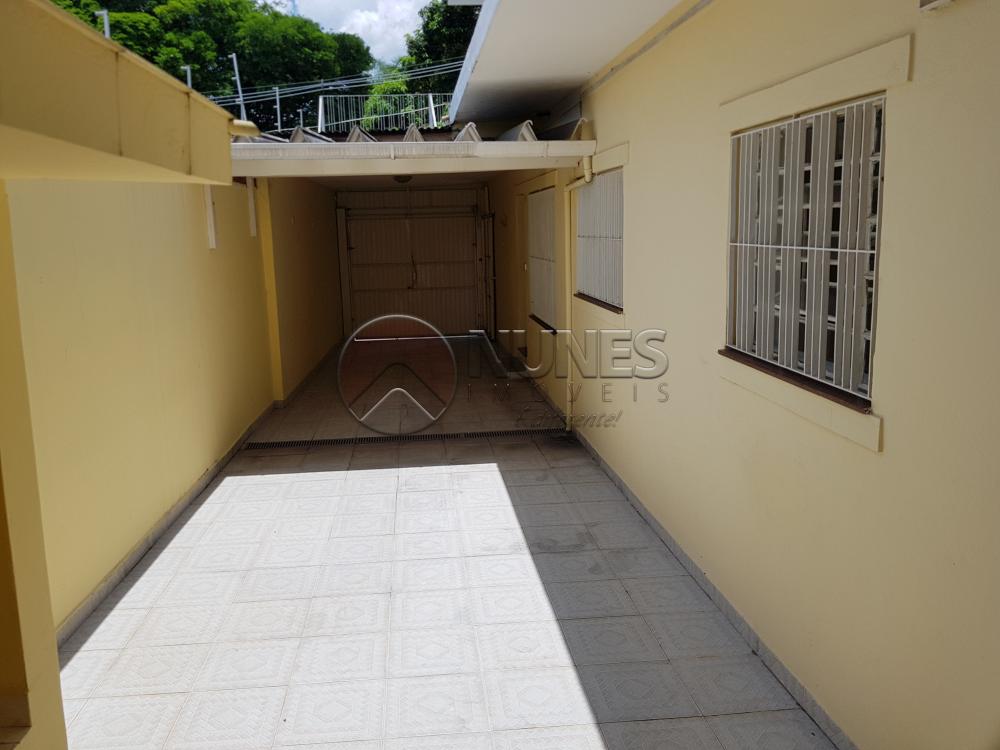 Alugar Casa / Sobrado em Osasco apenas R$ 3.900,00 - Foto 30 Alugar Casa / Sobrado em Osasco apenas R$ 3.900,00 - Foto 30