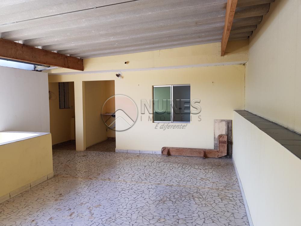 Alugar Casa / Sobrado em Osasco apenas R$ 3.900,00 - Foto 31 Alugar Casa / Sobrado em Osasco apenas R$ 3.900,00 - Foto 31