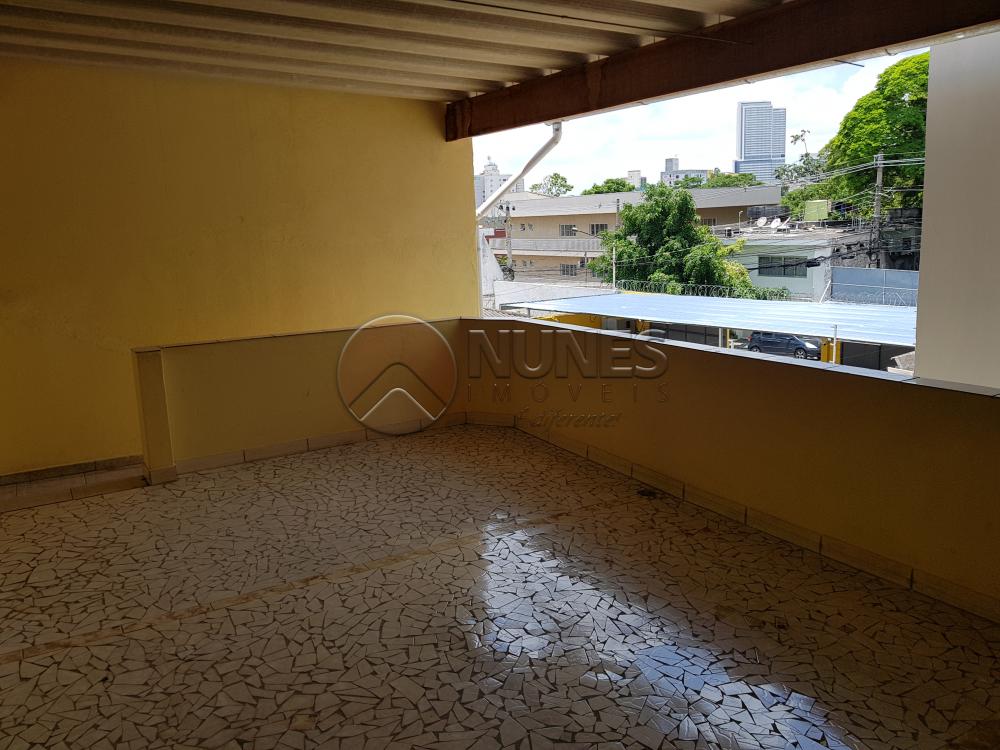 Alugar Casa / Sobrado em Osasco apenas R$ 3.900,00 - Foto 32 Alugar Casa / Sobrado em Osasco apenas R$ 3.900,00 - Foto 32