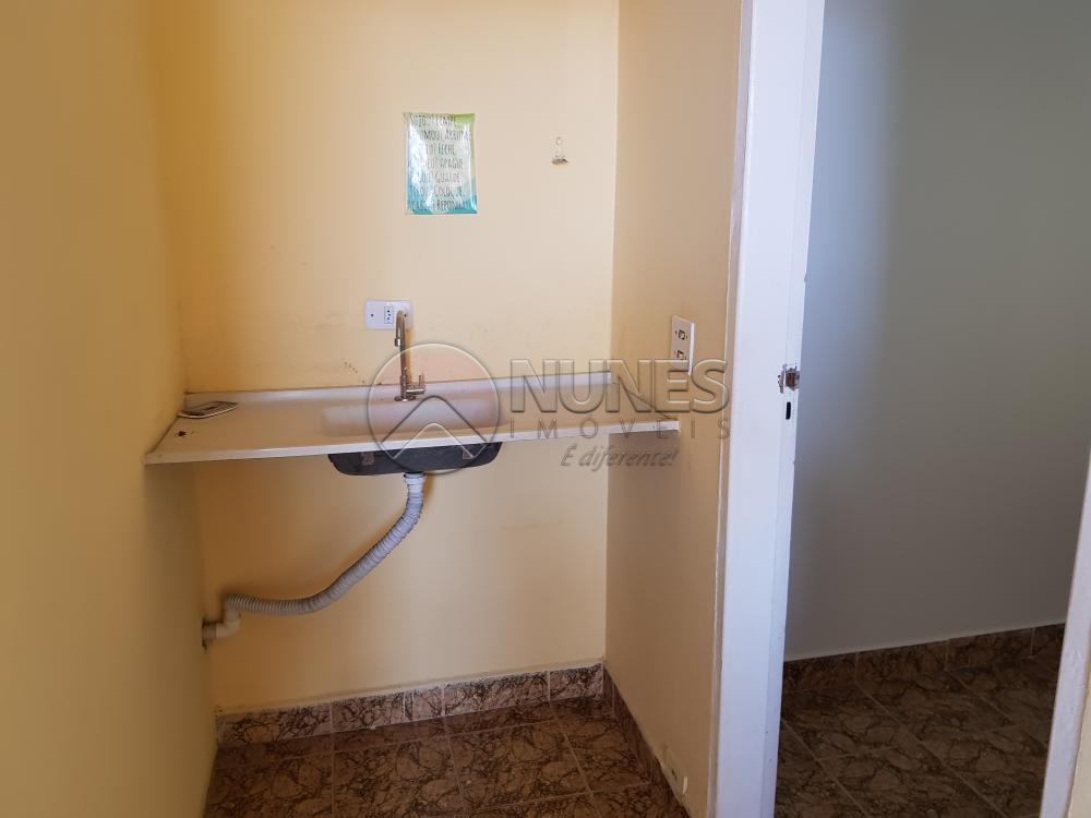 Alugar Casa / Sobrado em Osasco apenas R$ 3.900,00 - Foto 33 Alugar Casa / Sobrado em Osasco apenas R$ 3.900,00 - Foto 33
