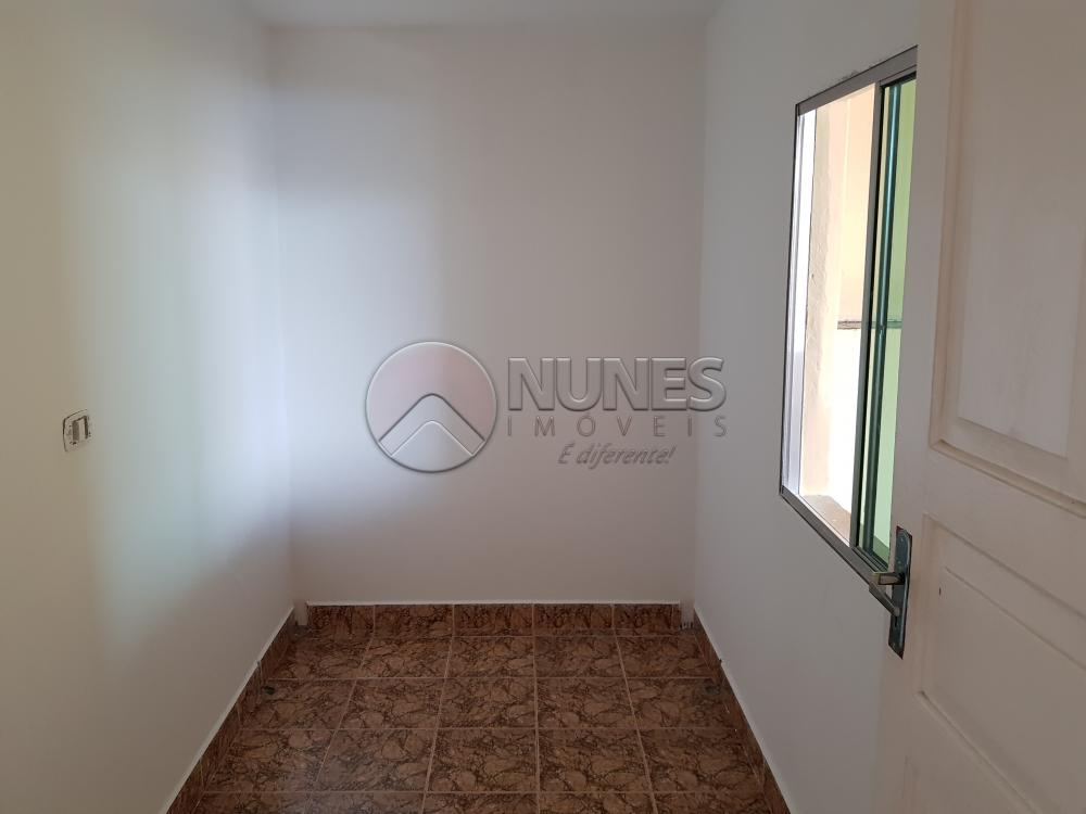Alugar Casa / Sobrado em Osasco apenas R$ 3.900,00 - Foto 34 Alugar Casa / Sobrado em Osasco apenas R$ 3.900,00 - Foto 34