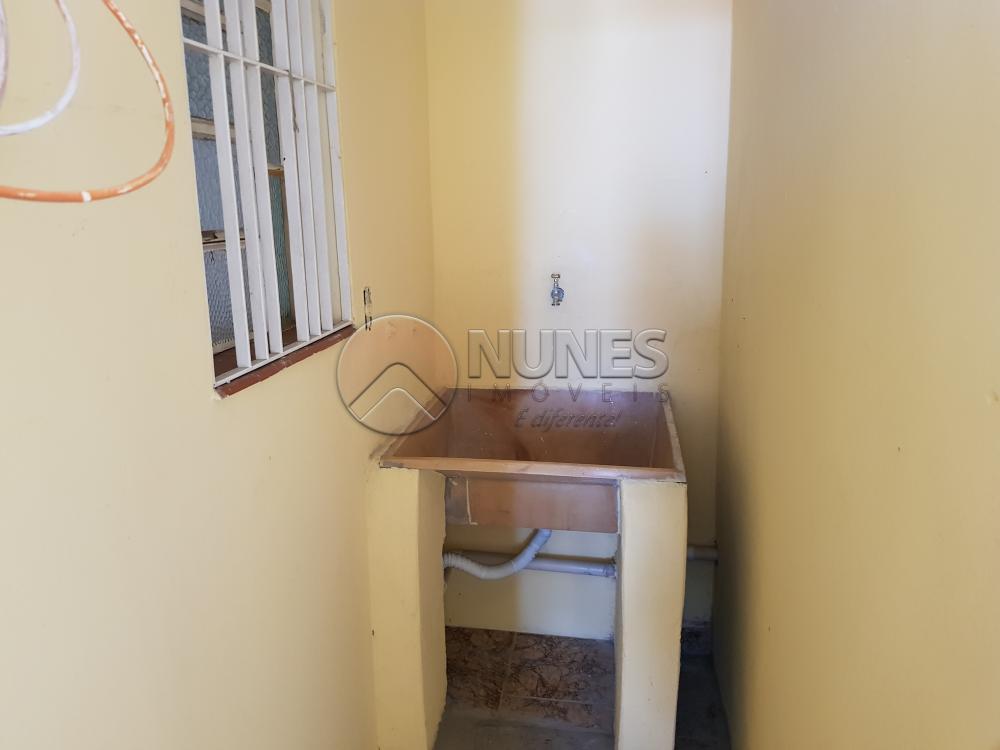 Alugar Casa / Sobrado em Osasco apenas R$ 3.900,00 - Foto 35 Alugar Casa / Sobrado em Osasco apenas R$ 3.900,00 - Foto 35