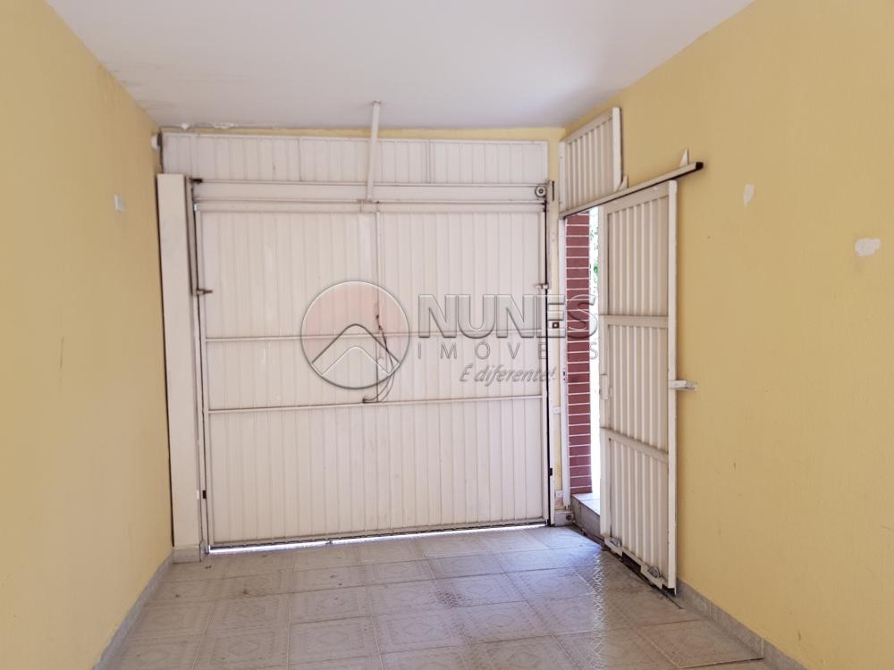 Alugar Casa / Sobrado em Osasco apenas R$ 3.900,00 - Foto 36 Alugar Casa / Sobrado em Osasco apenas R$ 3.900,00 - Foto 36