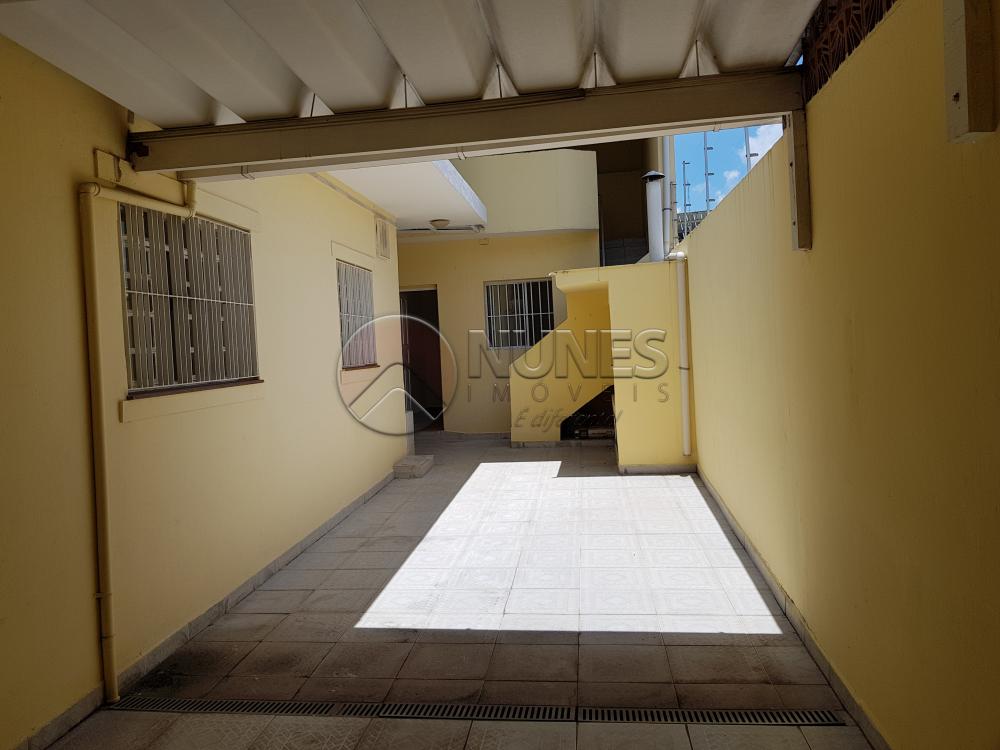 Alugar Casa / Sobrado em Osasco apenas R$ 3.900,00 - Foto 37 Alugar Casa / Sobrado em Osasco apenas R$ 3.900,00 - Foto 37