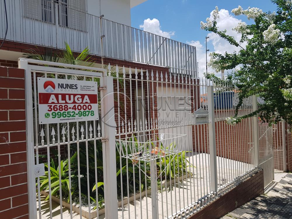 Alugar Casa / Sobrado em Osasco apenas R$ 3.900,00 - Foto 38 Alugar Casa / Sobrado em Osasco apenas R$ 3.900,00 - Foto 38