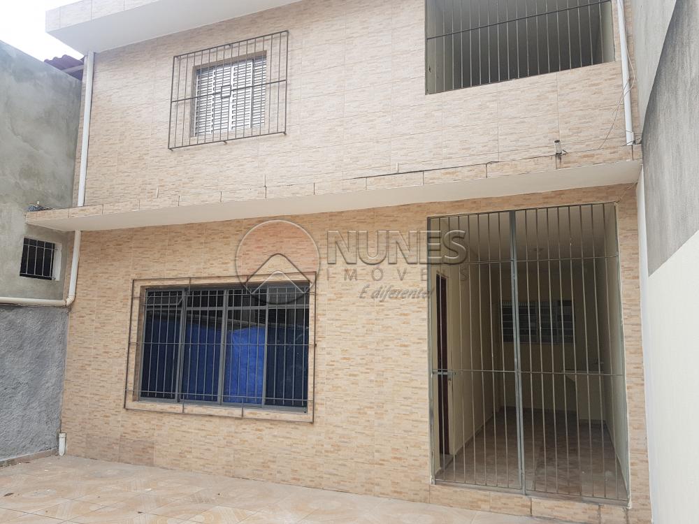 Alugar Casa / Sobrado em Osasco apenas R$ 1.600,00 - Foto 2 Alugar Casa / Sobrado em Osasco apenas R$ 1.600,00 - Foto 2