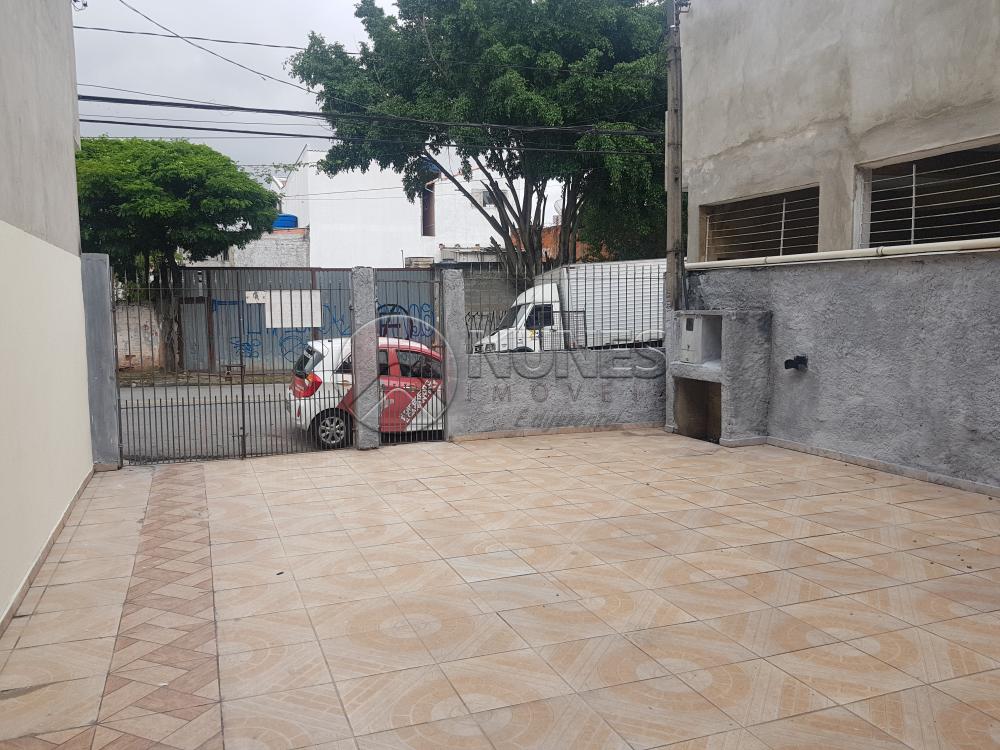 Alugar Casa / Sobrado em Osasco apenas R$ 1.600,00 - Foto 3 Alugar Casa / Sobrado em Osasco apenas R$ 1.600,00 - Foto 3