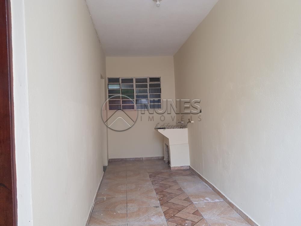 Alugar Casa / Sobrado em Osasco apenas R$ 1.600,00 - Foto 4 Alugar Casa / Sobrado em Osasco apenas R$ 1.600,00 - Foto 4