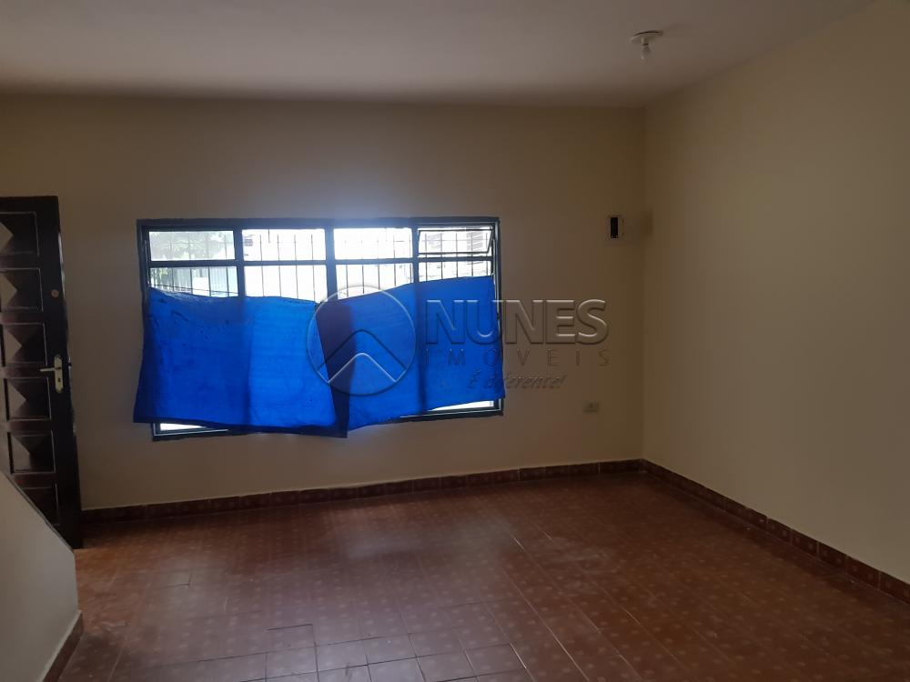 Alugar Casa / Sobrado em Osasco apenas R$ 1.600,00 - Foto 5 Alugar Casa / Sobrado em Osasco apenas R$ 1.600,00 - Foto 5
