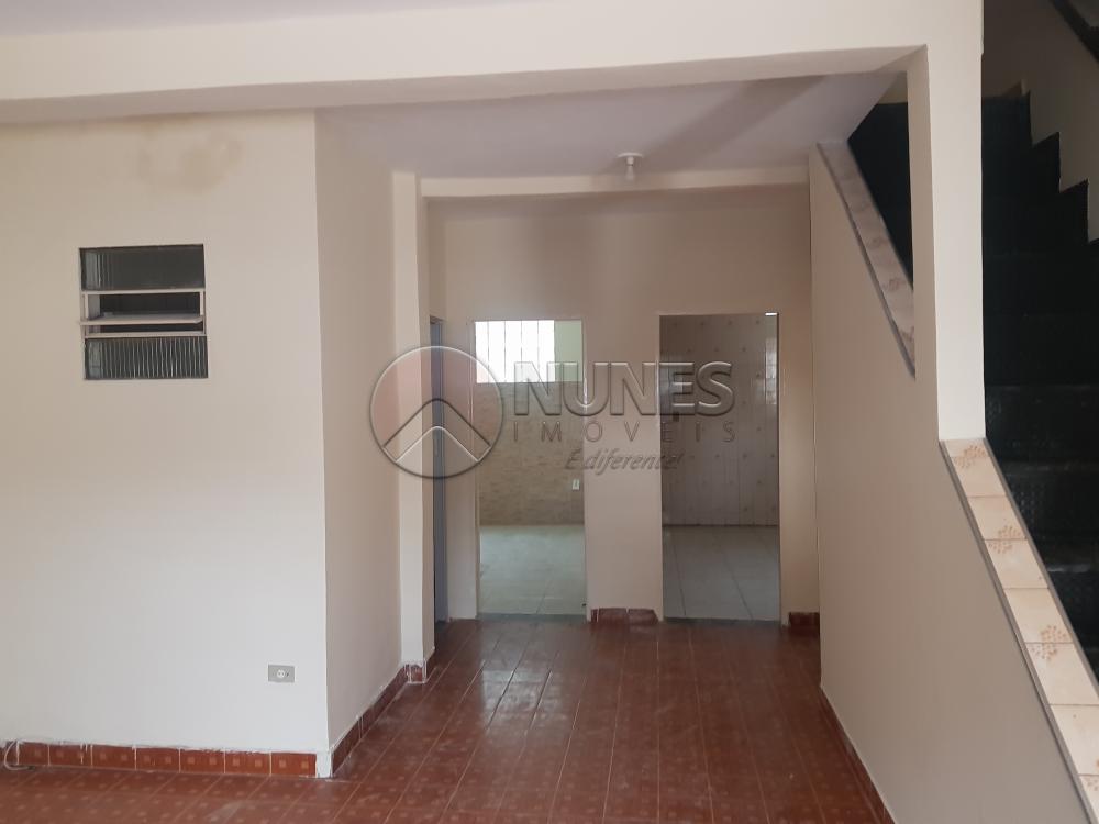 Alugar Casa / Sobrado em Osasco apenas R$ 1.600,00 - Foto 6 Alugar Casa / Sobrado em Osasco apenas R$ 1.600,00 - Foto 6