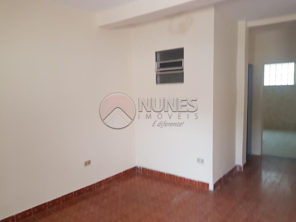 Alugar Casa / Sobrado em Osasco apenas R$ 1.600,00 - Foto 7 Alugar Casa / Sobrado em Osasco apenas R$ 1.600,00 - Foto 7