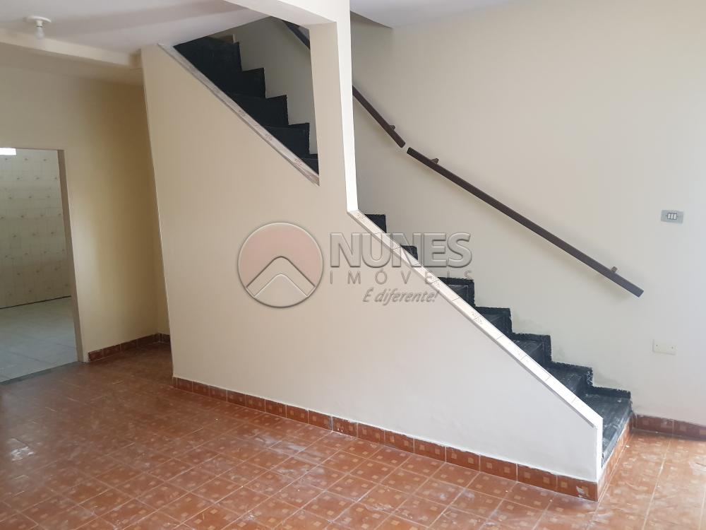 Alugar Casa / Sobrado em Osasco apenas R$ 1.600,00 - Foto 8 Alugar Casa / Sobrado em Osasco apenas R$ 1.600,00 - Foto 8