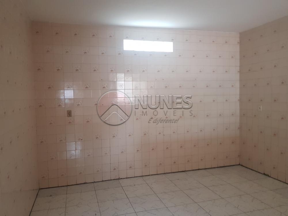 Alugar Casa / Sobrado em Osasco apenas R$ 1.600,00 - Foto 9 Alugar Casa / Sobrado em Osasco apenas R$ 1.600,00 - Foto 9