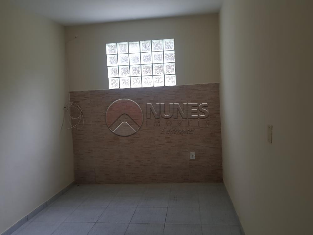 Alugar Casa / Sobrado em Osasco apenas R$ 1.600,00 - Foto 10 Alugar Casa / Sobrado em Osasco apenas R$ 1.600,00 - Foto 10