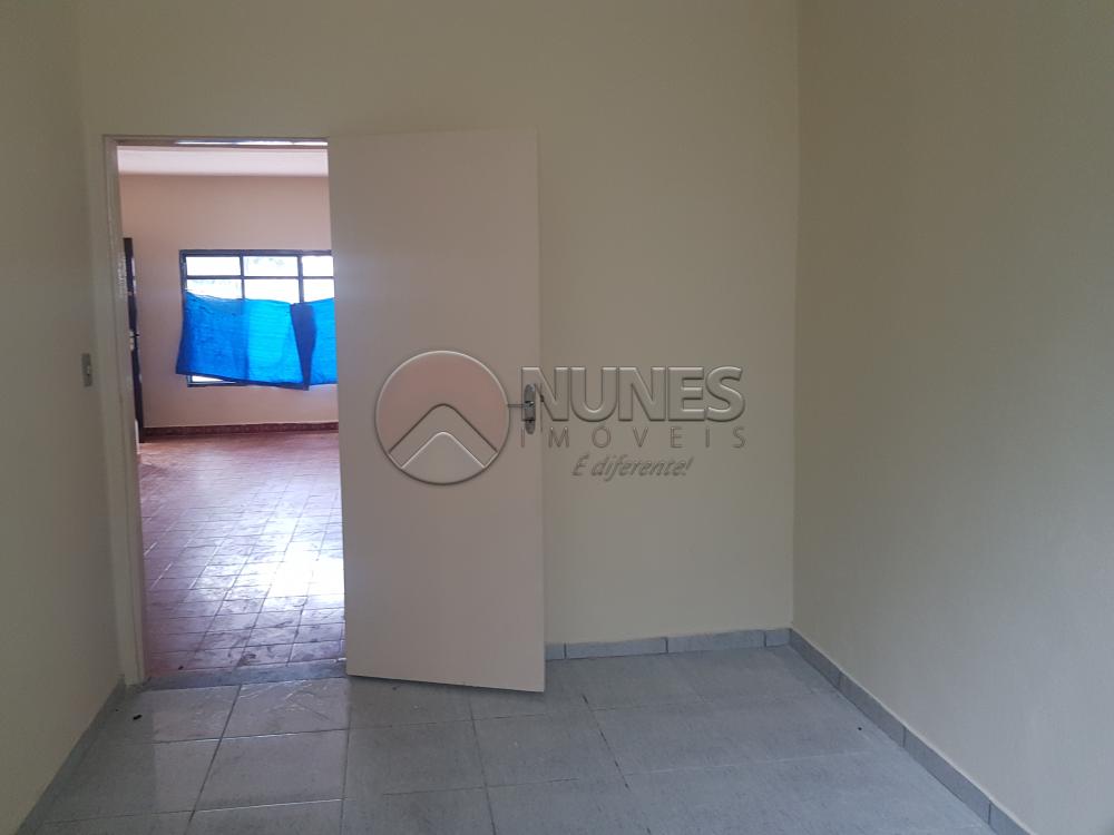 Alugar Casa / Sobrado em Osasco apenas R$ 1.600,00 - Foto 11 Alugar Casa / Sobrado em Osasco apenas R$ 1.600,00 - Foto 11