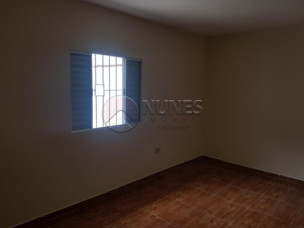 Alugar Casa / Sobrado em Osasco apenas R$ 1.600,00 - Foto 15 Alugar Casa / Sobrado em Osasco apenas R$ 1.600,00 - Foto 15