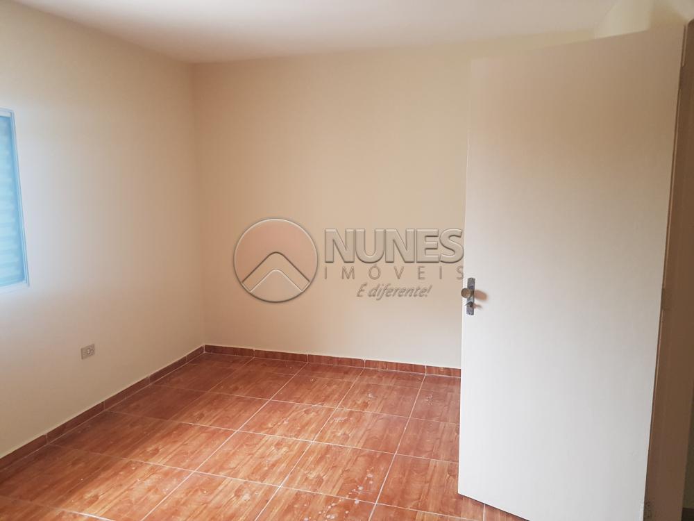 Alugar Casa / Sobrado em Osasco apenas R$ 1.600,00 - Foto 14 Alugar Casa / Sobrado em Osasco apenas R$ 1.600,00 - Foto 14