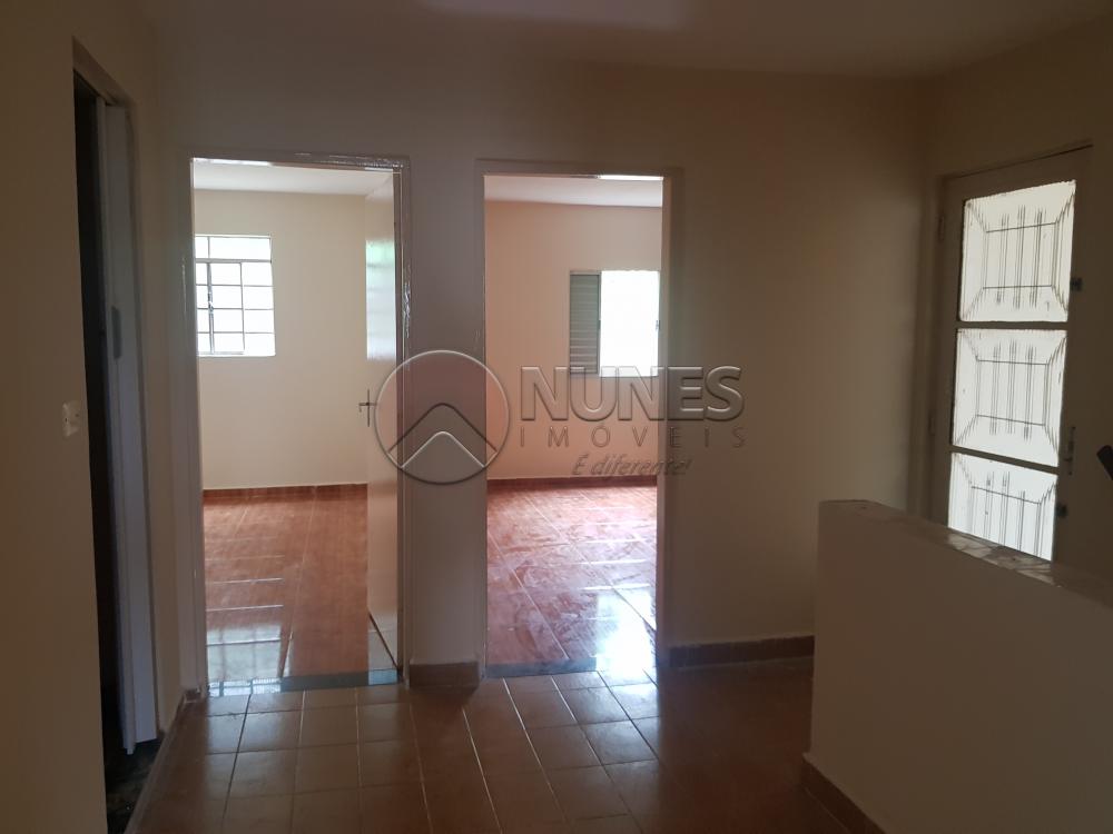 Alugar Casa / Sobrado em Osasco apenas R$ 1.600,00 - Foto 13 Alugar Casa / Sobrado em Osasco apenas R$ 1.600,00 - Foto 13
