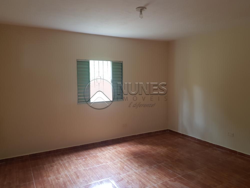 Alugar Casa / Sobrado em Osasco apenas R$ 1.600,00 - Foto 16 Alugar Casa / Sobrado em Osasco apenas R$ 1.600,00 - Foto 16