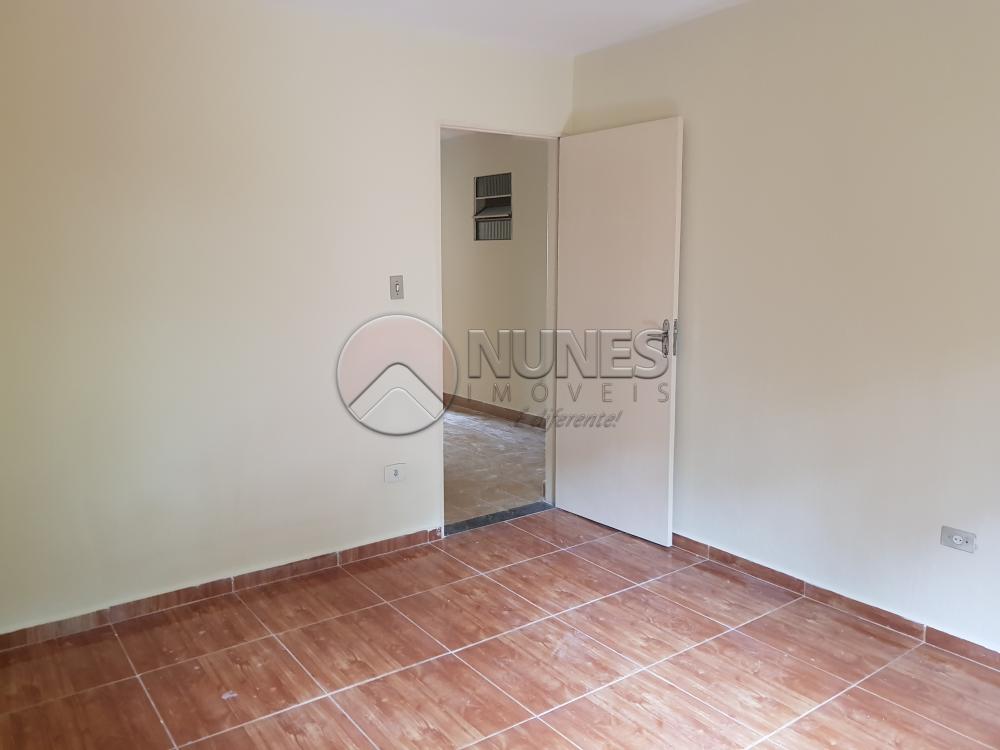 Alugar Casa / Sobrado em Osasco apenas R$ 1.600,00 - Foto 17 Alugar Casa / Sobrado em Osasco apenas R$ 1.600,00 - Foto 17