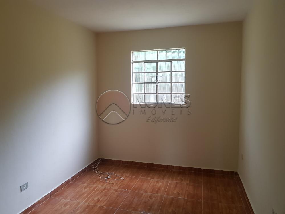 Alugar Casa / Sobrado em Osasco apenas R$ 1.600,00 - Foto 18 Alugar Casa / Sobrado em Osasco apenas R$ 1.600,00 - Foto 18