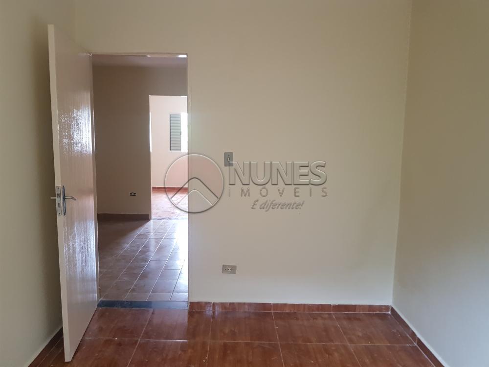 Alugar Casa / Sobrado em Osasco apenas R$ 1.600,00 - Foto 19 Alugar Casa / Sobrado em Osasco apenas R$ 1.600,00 - Foto 19