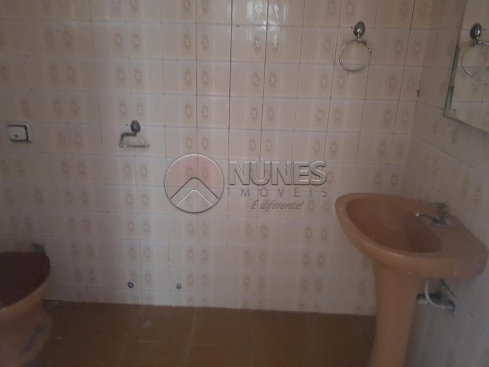 Alugar Casa / Sobrado em Osasco apenas R$ 1.600,00 - Foto 22 Alugar Casa / Sobrado em Osasco apenas R$ 1.600,00 - Foto 22