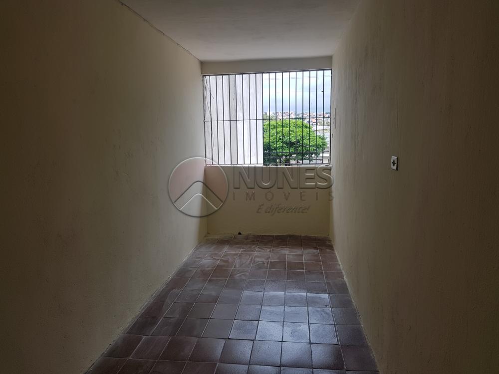 Alugar Casa / Sobrado em Osasco apenas R$ 1.600,00 - Foto 21 Alugar Casa / Sobrado em Osasco apenas R$ 1.600,00 - Foto 21