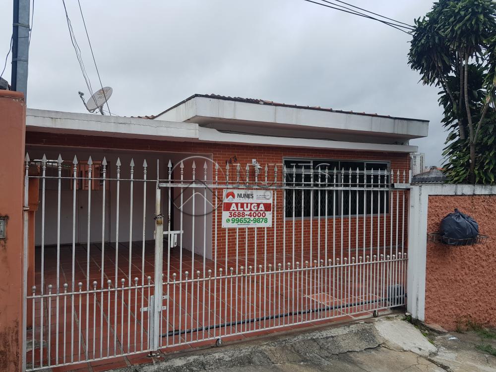 Osasco Casa Locacao R$ 2.500,00 3 Dormitorios 3 Vagas Area do terreno 250.00m2 Area construida 180.00m2 Osasco Casa Locacao R$ 2.500,00 3 Dormitorios 3 Vagas Area do terreno 250.00m2 Area construida 180.00m2
