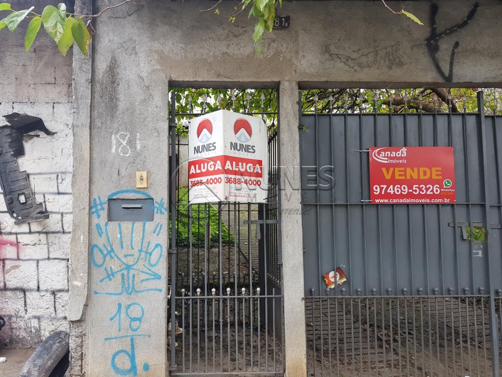 Alugar Casa / Terrea em Osasco apenas R$ 900,00 - Foto 1 Alugar Casa / Terrea em Osasco apenas R$ 900,00 - Foto 1