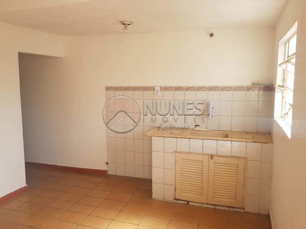 Alugar Casa / Terrea em Osasco apenas R$ 900,00 - Foto 6 Alugar Casa / Terrea em Osasco apenas R$ 900,00 - Foto 6