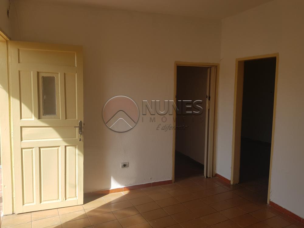 Alugar Casa / Terrea em Osasco apenas R$ 900,00 - Foto 4 Alugar Casa / Terrea em Osasco apenas R$ 900,00 - Foto 4