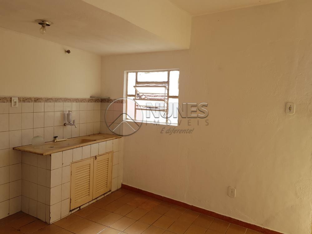 Alugar Casa / Terrea em Osasco apenas R$ 900,00 - Foto 7 Alugar Casa / Terrea em Osasco apenas R$ 900,00 - Foto 7