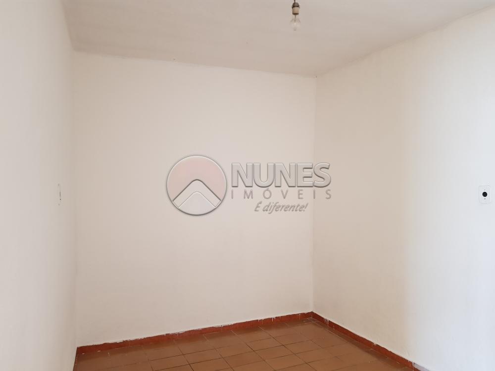 Alugar Casa / Terrea em Osasco apenas R$ 900,00 - Foto 9 Alugar Casa / Terrea em Osasco apenas R$ 900,00 - Foto 9