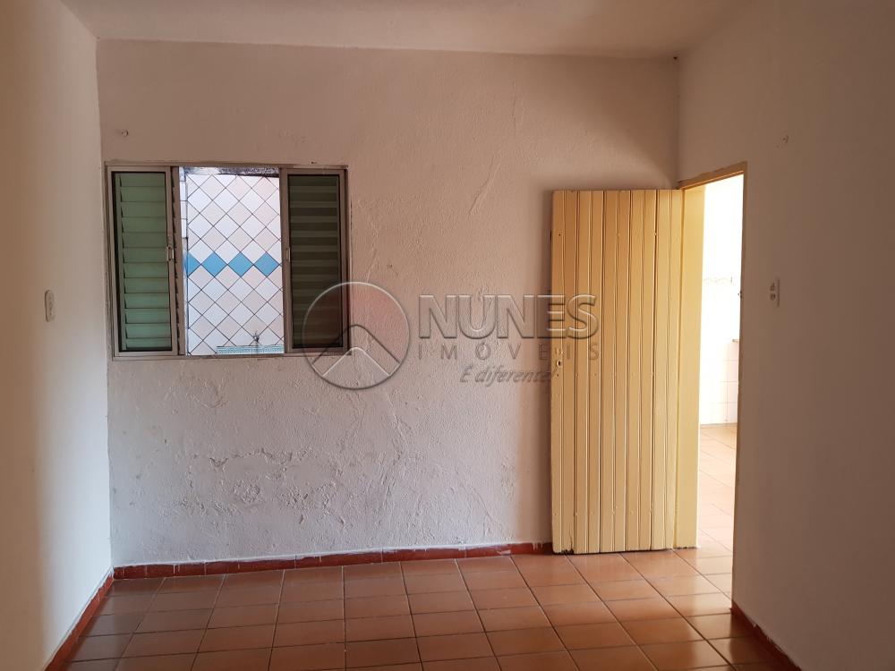 Alugar Casa / Terrea em Osasco apenas R$ 900,00 - Foto 10 Alugar Casa / Terrea em Osasco apenas R$ 900,00 - Foto 10