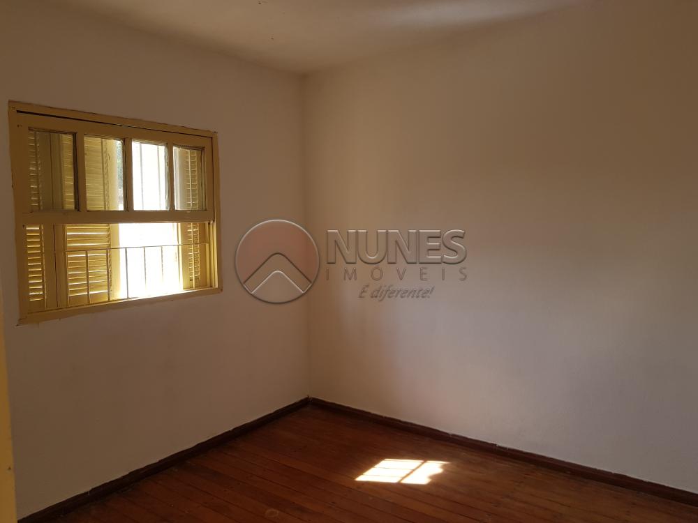 Alugar Casa / Terrea em Osasco apenas R$ 900,00 - Foto 11 Alugar Casa / Terrea em Osasco apenas R$ 900,00 - Foto 11