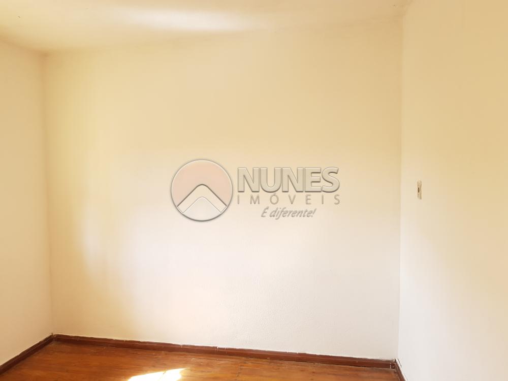 Alugar Casa / Terrea em Osasco apenas R$ 900,00 - Foto 12 Alugar Casa / Terrea em Osasco apenas R$ 900,00 - Foto 12