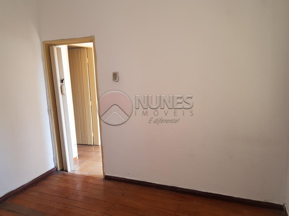 Alugar Casa / Terrea em Osasco apenas R$ 900,00 - Foto 13 Alugar Casa / Terrea em Osasco apenas R$ 900,00 - Foto 13