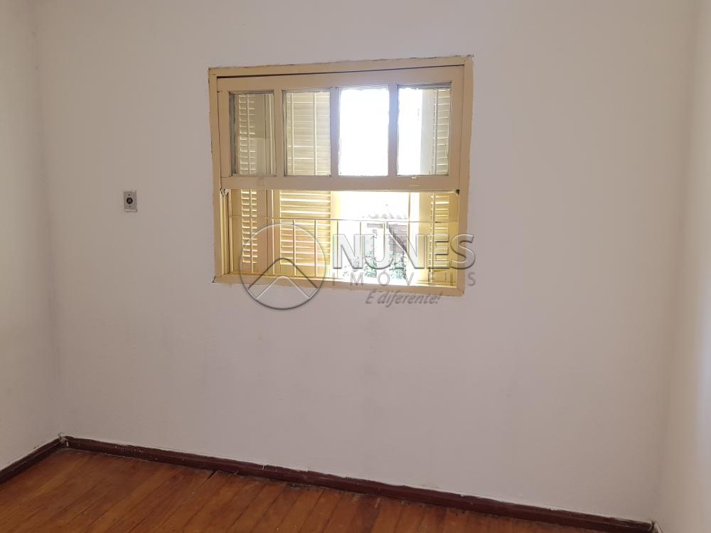 Alugar Casa / Terrea em Osasco apenas R$ 900,00 - Foto 14 Alugar Casa / Terrea em Osasco apenas R$ 900,00 - Foto 14