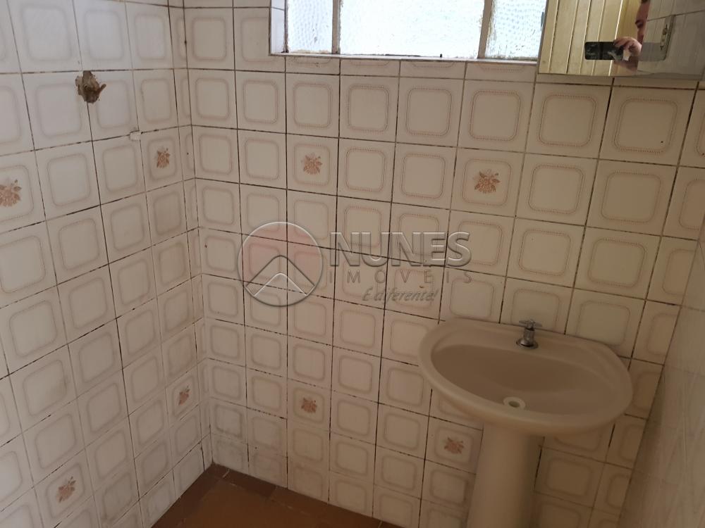 Alugar Casa / Terrea em Osasco apenas R$ 900,00 - Foto 18 Alugar Casa / Terrea em Osasco apenas R$ 900,00 - Foto 18