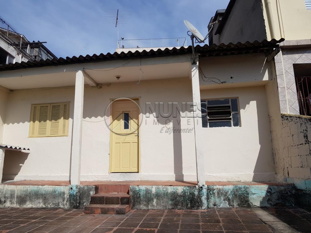 Alugar Casa / Terrea em Osasco apenas R$ 900,00 - Foto 3 Alugar Casa / Terrea em Osasco apenas R$ 900,00 - Foto 3