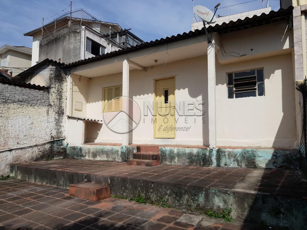Alugar Casa / Terrea em Osasco apenas R$ 900,00 - Foto 2 Alugar Casa / Terrea em Osasco apenas R$ 900,00 - Foto 2