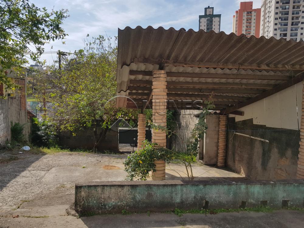 Alugar Casa / Terrea em Osasco apenas R$ 900,00 - Foto 20 Alugar Casa / Terrea em Osasco apenas R$ 900,00 - Foto 20