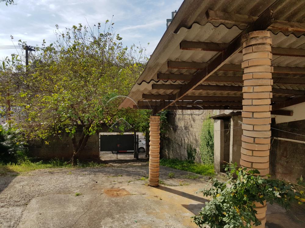 Alugar Casa / Terrea em Osasco apenas R$ 900,00 - Foto 19 Alugar Casa / Terrea em Osasco apenas R$ 900,00 - Foto 19