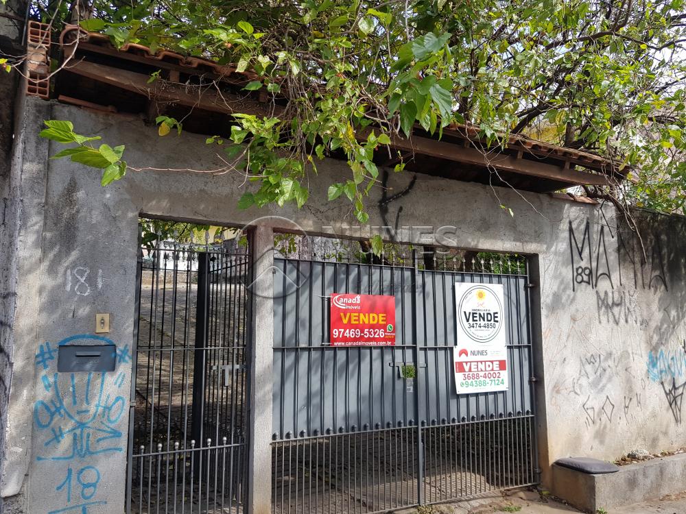 Alugar Casa / Terrea em Osasco apenas R$ 900,00 - Foto 21 Alugar Casa / Terrea em Osasco apenas R$ 900,00 - Foto 21