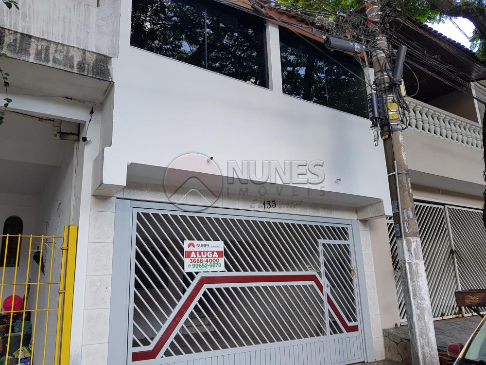 Osasco Casa Locacao R$ 2.200,00 3 Dormitorios 3 Suites Area do terreno 152.90m2 Area construida 301.00m2 Osasco Casa Locacao R$ 2.200,00 3 Dormitorios 3 Suites Area do terreno 152.90m2 Area construida 301.00m2