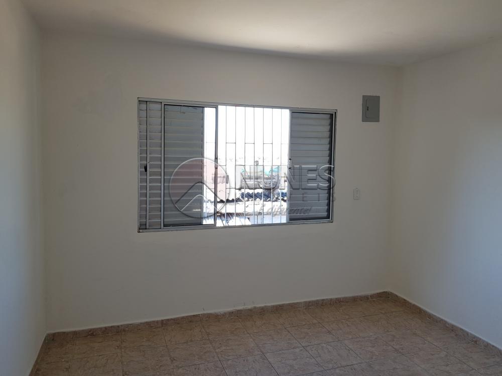 Alugar Casa / Terrea em Osasco apenas R$ 750,00 - Foto 14 Alugar Casa / Terrea em Osasco apenas R$ 750,00 - Foto 14