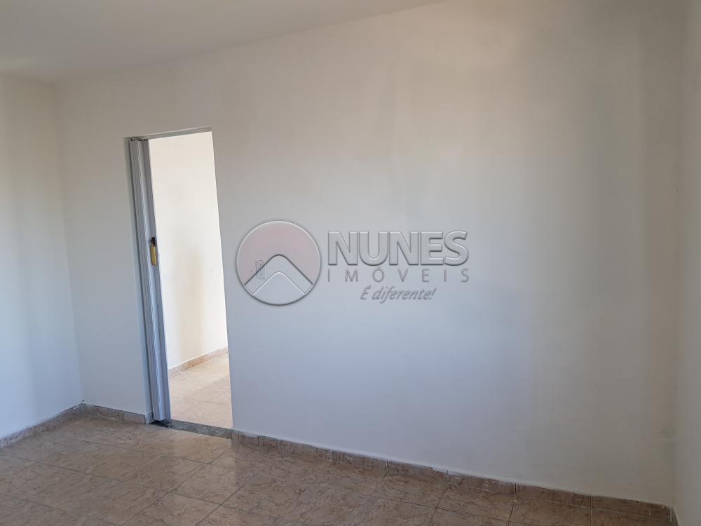 Alugar Casa / Terrea em Osasco apenas R$ 750,00 - Foto 12 Alugar Casa / Terrea em Osasco apenas R$ 750,00 - Foto 12
